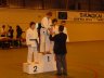 Karate club de Saint Maur 015.JPG 